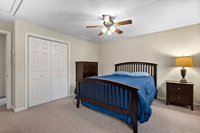 284 Chestnut St #B, North Attleboro, MA 02760 - Photo 22