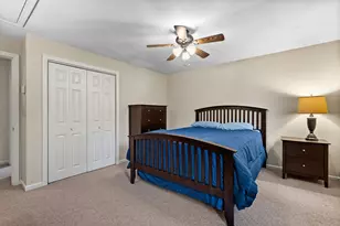 284 Chestnut St, North Attleboro, MA 02760 - Photo 22