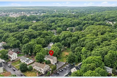 284 Chestnut St #B, North Attleboro, MA 02760 - Photo 8