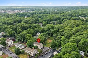 284 Chestnut St, North Attleboro, MA 02760 - Photo 8