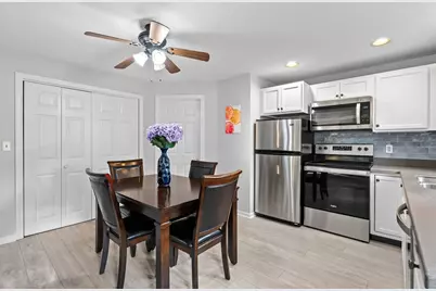 284 Chestnut St #B, North Attleboro, MA 02760 - Photo 14