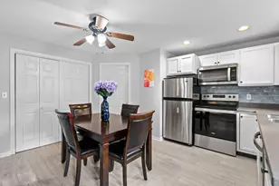 284 Chestnut St, North Attleboro, MA 02760 - Photo 14