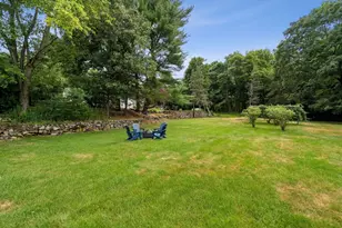 284 Chestnut St, North Attleboro, MA 02760 - Photo 34
