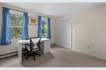 284 Chestnut St #B, North Attleboro, MA 02760 - Photo 26