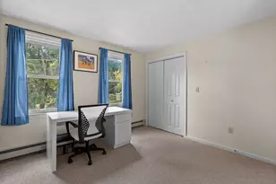 284 Chestnut St, North Attleboro, MA 02760 - Photo 26