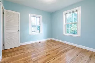 22 Lakeside Ave, Webster, MA 01570 - Photo 12