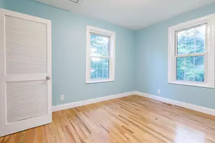 22 Lakeside Ave, Webster, MA 01570 - Photo 10