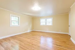 22 Lakeside Ave, Webster, MA 01570 - Photo 16
