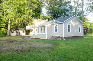 22 Lakeside Ave, Webster, MA 01570 - Photo 20