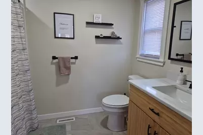 20 Johnson Terrace #20, Marshfield, MA 02050 - Photo 10