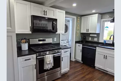 20 Johnson Terrace #20, Marshfield, MA 02050 - Photo 2