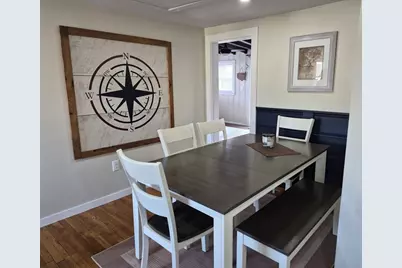 20 Johnson Terrace #20, Marshfield, MA 02050 - Photo 6