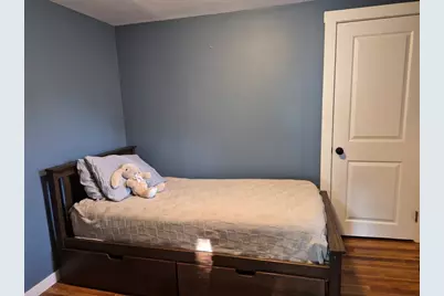 20 Johnson Terrace #20, Marshfield, MA 02050 - Photo 8
