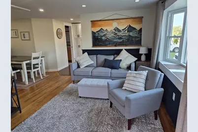 20 Johnson Terrace #20, Marshfield, MA 02050 - Photo 4
