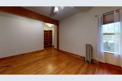 17 Green St #4, Brookline, MA 02446 - Photo 4