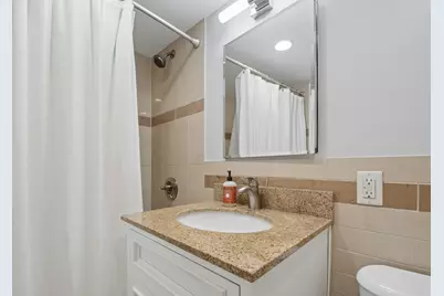 6 Whittier Pl #3L, Boston, MA 02114 - Photo 16