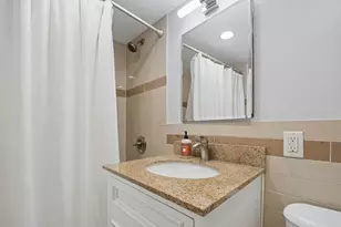 6 Whittier Pl, Boston, MA 02114 - Photo 16