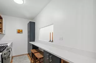 6 Whittier Pl, Boston, MA 02114 - Photo 12
