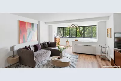 6 Whittier Pl #3L, Boston, MA 02114 - Photo 2