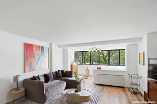6 Whittier Pl, Boston, MA 02114 - Photo 2