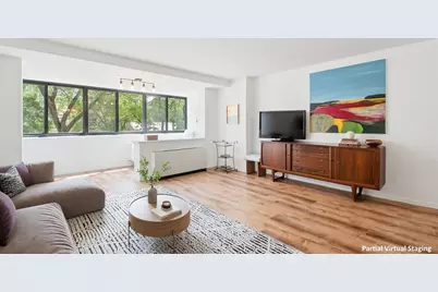 6 Whittier Pl #3L, Boston, MA 02114 - Photo 2