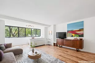 6 Whittier Pl, Boston, MA 02114 - Photo 2