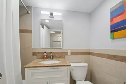 6 Whittier Pl #3L, Boston, MA 02114 - Photo 16