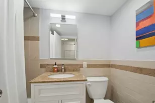 6 Whittier Pl, Boston, MA 02114 - Photo 16
