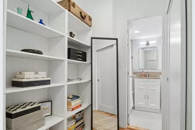 6 Whittier Pl #3L, Boston, MA 02114 - Photo 14
