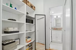 6 Whittier Pl, Boston, MA 02114 - Photo 14