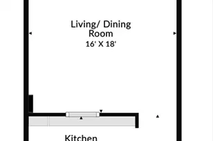 6 Whittier Pl, Boston, MA 02114 - Photo 18