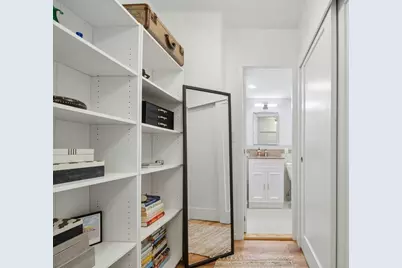 6 Whittier Pl #3L, Boston, MA 02114 - Photo 14