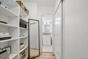 6 Whittier Pl, Boston, MA 02114 - Photo 14