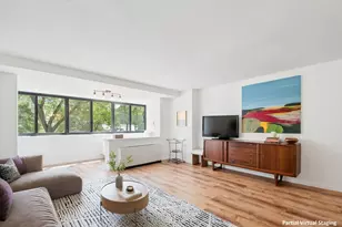 6 Whittier Pl, Boston, MA 02114 - Photo 1