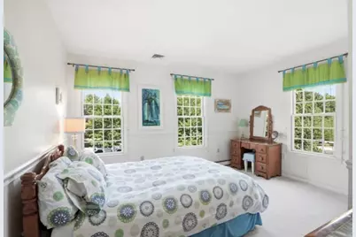 104 Pokanoket Ln, Marshfield, MA 02050 - Photo 30