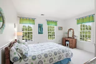 104 Pokanoket Ln, Marshfield, MA 02050 - Photo 30