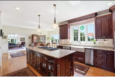 104 Pokanoket Ln, Marshfield, MA 02050 - Photo 10