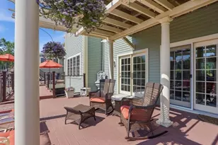 104 Pokanoket Ln, Marshfield, MA 02050 - Photo 36