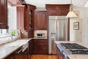 104 Pokanoket Ln, Marshfield, MA 02050 - Photo 8