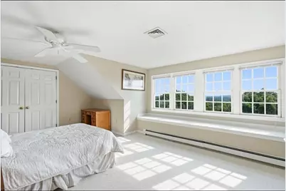 104 Pokanoket Ln, Marshfield, MA 02050 - Photo 32