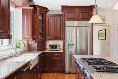 104 Pokanoket Ln, Marshfield, MA 02050 - Photo 8