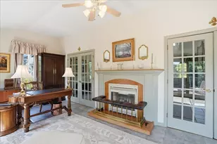 104 Pokanoket Ln, Marshfield, MA 02050 - Photo 22