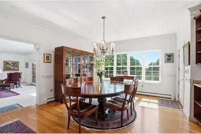 104 Pokanoket Ln, Marshfield, MA 02050 - Photo 12