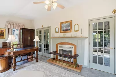 104 Pokanoket Ln, Marshfield, MA 02050 - Photo 22