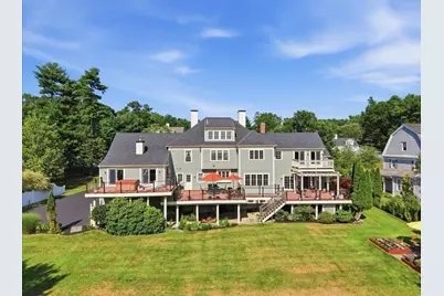 104 Pokanoket Ln, Marshfield, MA 02050 - Photo 42