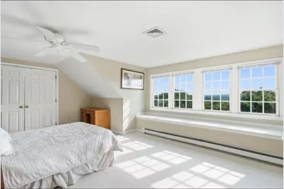 104 Pokanoket Ln, Marshfield, MA 02050 - Photo 32