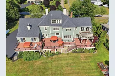 104 Pokanoket Ln, Marshfield, MA 02050 - Photo 40