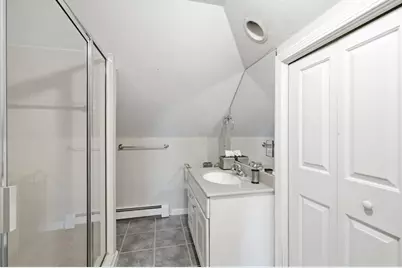 104 Pokanoket Ln, Marshfield, MA 02050 - Photo 34