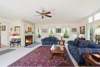 104 Pokanoket Ln, Marshfield, MA 02050 - Photo 14