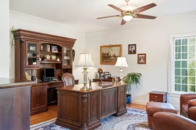 104 Pokanoket Ln, Marshfield, MA 02050 - Photo 6